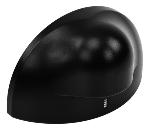 Accesspro, Sensor Movimiento Microondas P/puertas, Xbs-104 Negro