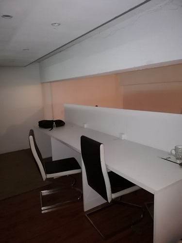 Local Comercial Alquiler En El Centro
