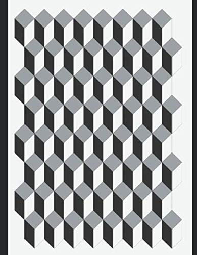 Draw On Graph Paper, De Activity, Creative. Editorial Independently Published, Tapa Pasta Blanda, Edición 1 En Inglés, 2020