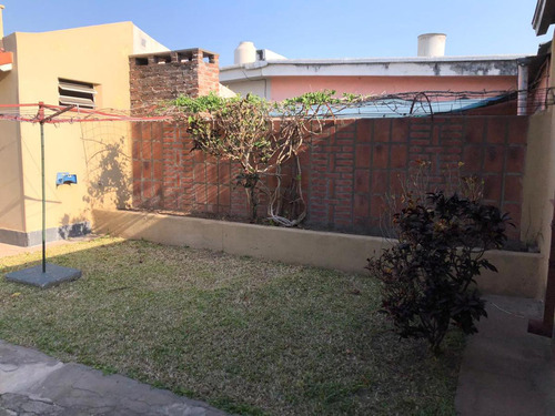 Venta Casa - Santo Tome