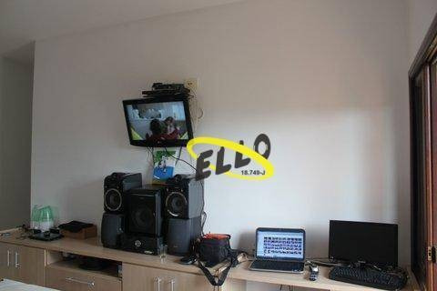 Imagem 20 de 30 de Casa Ampla, Estilo Rústico, Com 3 Dormitórios À Venda, 350 M² Por R$ 1.100.000 - Parque Das Artes - Embu Das Artes/sp - Ca5117