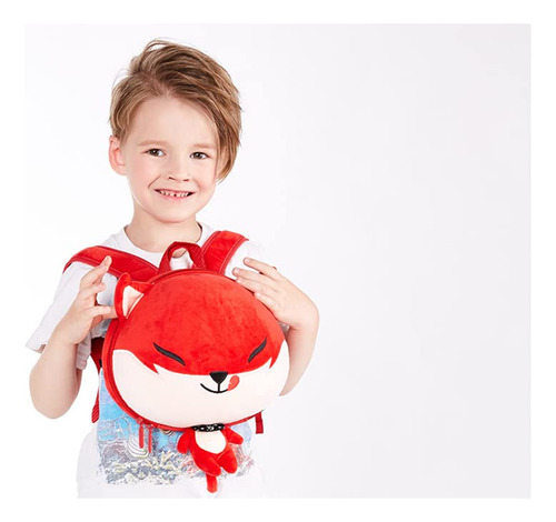 Correa De Mochila Para Niños,correa De Mochila Para Niños...