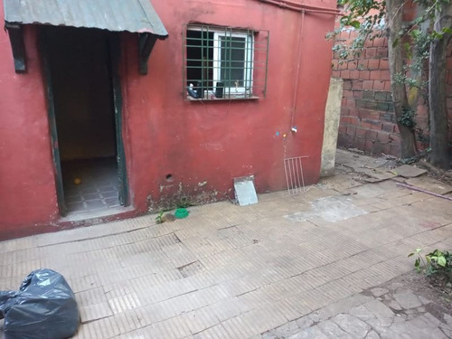 Imagen 6 de 7 de Casa En Venta En Haedo