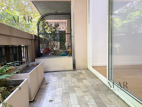 Imagen 10 de 30 de Retasado! Semipiso En Venta. 3 Amb. Con Cochera. Apto Profesional