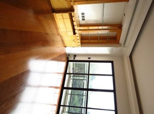 Imagem 15 de 30 de Cobertura Com 3 Dormitórios À Venda, 230 M²- Vila Mariana - São Paulo/sp - Co0146