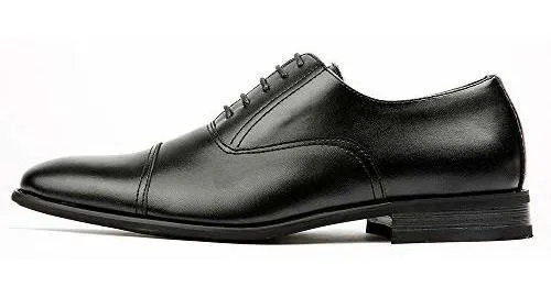 Zapatos ferro online aldo