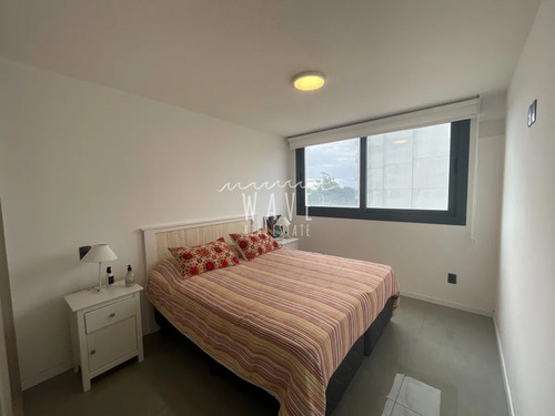 Venta Aparatamento Torre Gaudi 2 Dormitorios