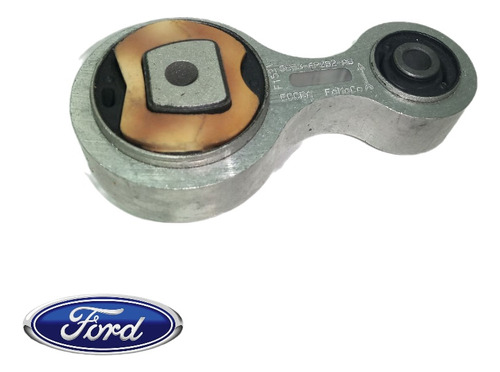 Base Huesito Inferior De Ford Fusion 3.0 