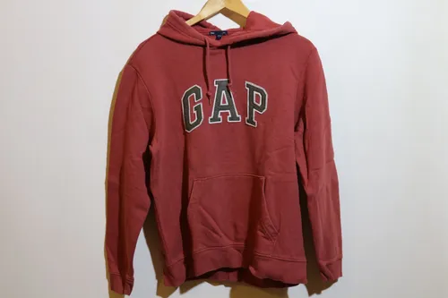 Buzos gap usa deals