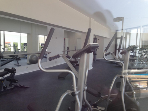 Arriendo Departamento 2d/2b En Suite P18 - Trato Directo