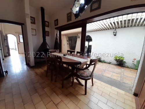 Imagen 20 de 22 de La Lagunita Countri Club Casa En Venta 22-29072 04242091817----04126761534