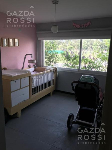 Imagen 16 de 17 de Moderna Propiedad Con Piscina En Barrio Santa Juana, Canning