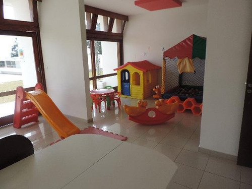 Imagem 19 de 27 de Terreno À Venda, 544 M² Por R$ 438.799,99 - Granja Viana - Cotia/sp - Te0477