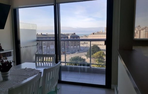 Imagen 7 de 30 de Departamento 2 Ambientes Con Cochera