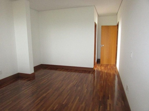 Sobrado Com 4 Dormitórios À Venda, 450 M² Por R$ 2.310.000,00 - Alphaville Nova Esplanada I - Votorantim/sp - So0076 - 67639927