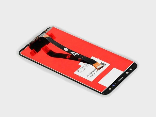 Pantalla Display Lcd Compatible Con Huawei Mate 10 Lite S/l