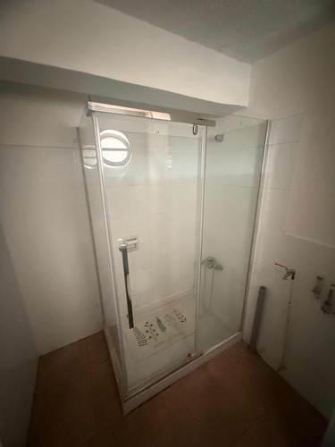 Se Vende Departamento En Calle Freire 848 San Bernardo