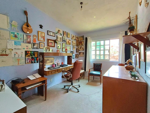 Casa De Campo En Venta En Huimilpan A 30 Min. De El Pueblito Y 35 Min. De Centro Sur, Querétaro