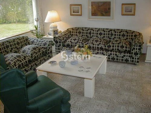 Imagen 8 de 30 de Venta Casa 4 Dormitorios, Lugano, Punta Del Este