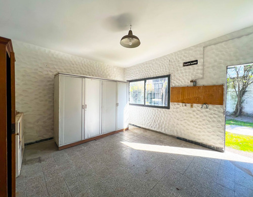Venta Casa 3 Dormitorios Carrasco Sur