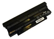 Comprar Bateria 9 Celdas 87wh Para J1knd Yxvk2 312-0233 312-0234 312-1201 04yrjh 07xfjj 0gk2x6 Para Dell N5010 M5110 M5010 M5040
