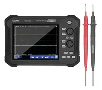 Comprar Osciloscopio.tablet Ancho De Banda Osciloscopios.portátiles