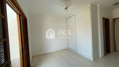 Imagem 11 de 26 de Casa À Venda Em Jardim Planalto - Ca003916