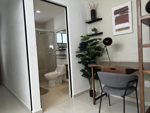 Casas En Venta En Los Olvera Frente A Shoenstatt