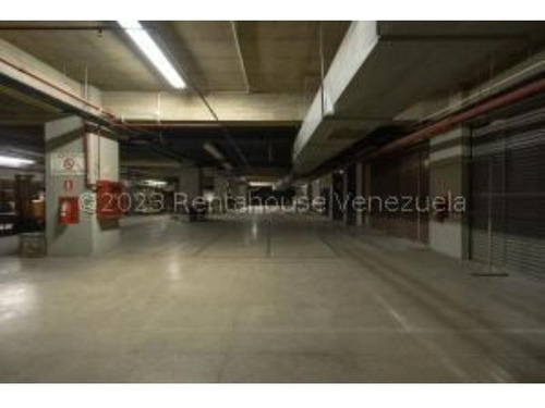 #24-4774 Edificio Industrial En San Martin