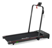 Comprar Housefit Cinta De Correr Para Debajo Del Escritorio Con Apl.