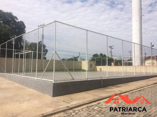 Imagem 9 de 9 de Apartamento Pronto Residencial Mônaco-financia Subsidio Cva Pronto-17 - Mônaco