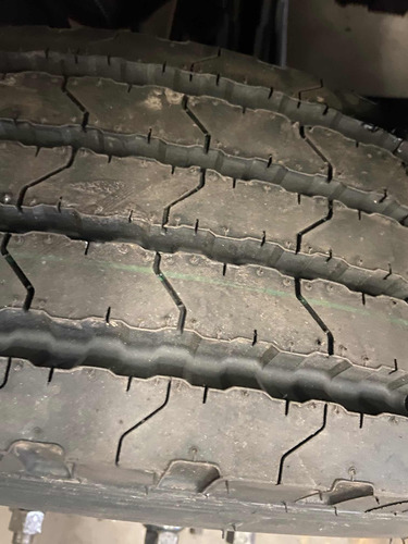 Vw 11180 Prime 2022 Na Plataforma De 6,20 Com Asa