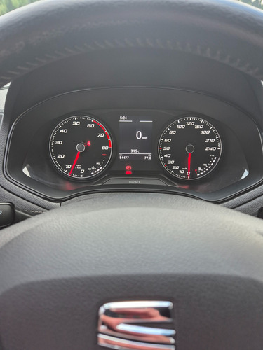 Seat Ibiza 2020 Xcellence