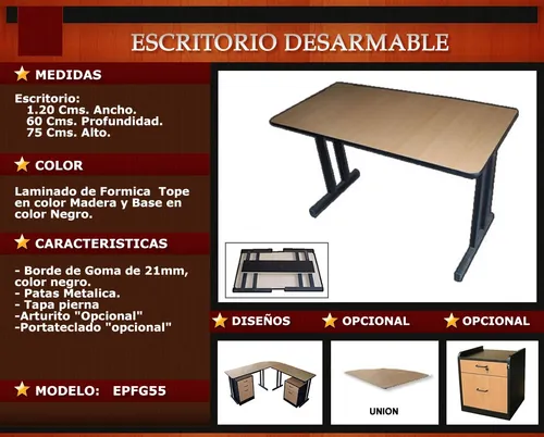 Flipper Gabinete Aereo