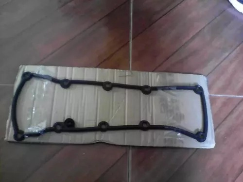 Kit Varilla Bajar Caucho Repuestos Toyota Hilux Nuevo