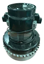 Comprar Motor Aspiradora Industrial 1500w Electrolux Otras Marcas
