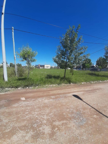 Imagen 3 de 4 de Terreno - Las Acequias, Roldan
