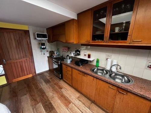 Imagen 7 de 25 de Casa - Nueva Helvecia
