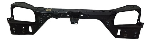 Frente Original O Mascara Peugeot 306 1996 97 98 99 00