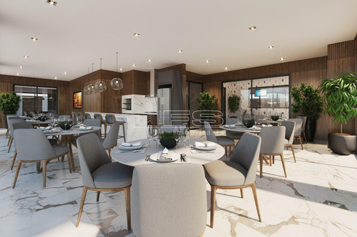 Imagem 10 de 15 de Brandemburgo Residence - 4177