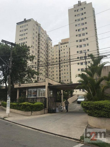 Imagem 6 de 16 de Lindo Apartamento - Ap2272