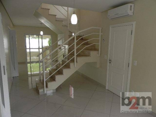 Imagem 6 de 20 de Casa Residencial À Venda, Parque Dos Príncipes, São Paulo - Ca0991. - Ca0991