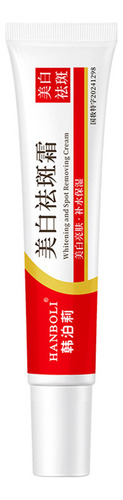 Crema Antipecas G Hidratante Antiarrugas Y Rejuvenecedora C