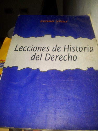 Historia Del Derecho.5ss