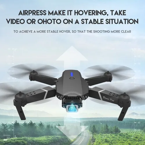 New rc drone sale