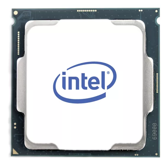 Intel Core i7 i7-9700 BX80684I79700