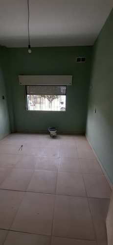 Imagen 3 de 9 de Venta Ph Tipo Casa 3 Amb Merlo Norte