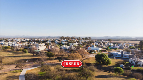 Terreno Comercial En Venta En Las Cañitas Barrio Privado- Malagueño