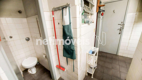 Imagem 23 de 26 de Venda Apartamento 3 Quartos Anchieta Belo Horizonte - 903128