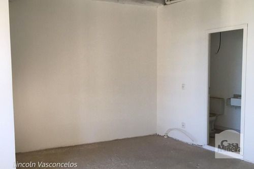Imagem 1 de 11 de Sala-andar À Venda No Vila Da Serra - Código 259073 - 259073